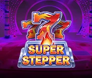 Super Stepper